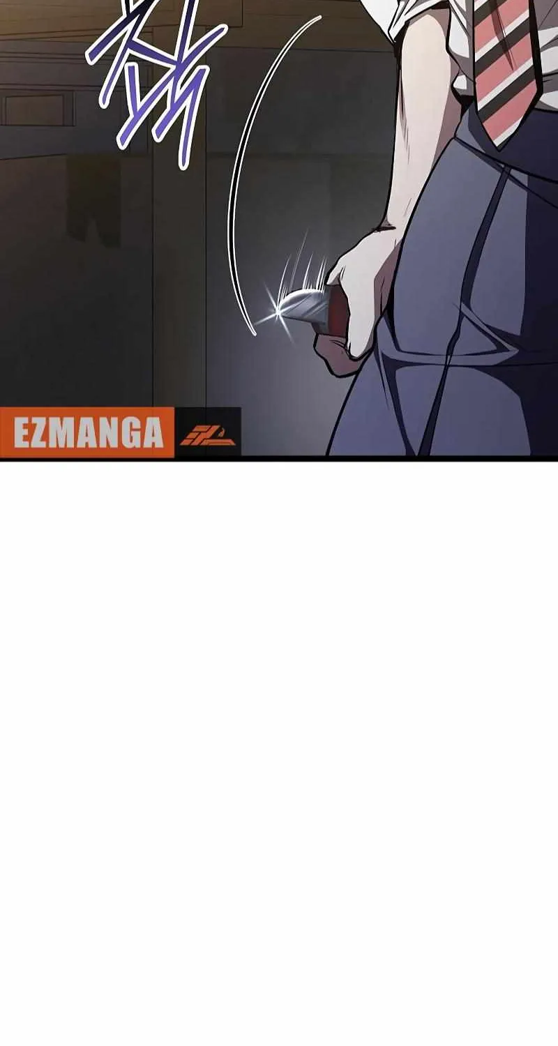 Chapter 34 — page 150