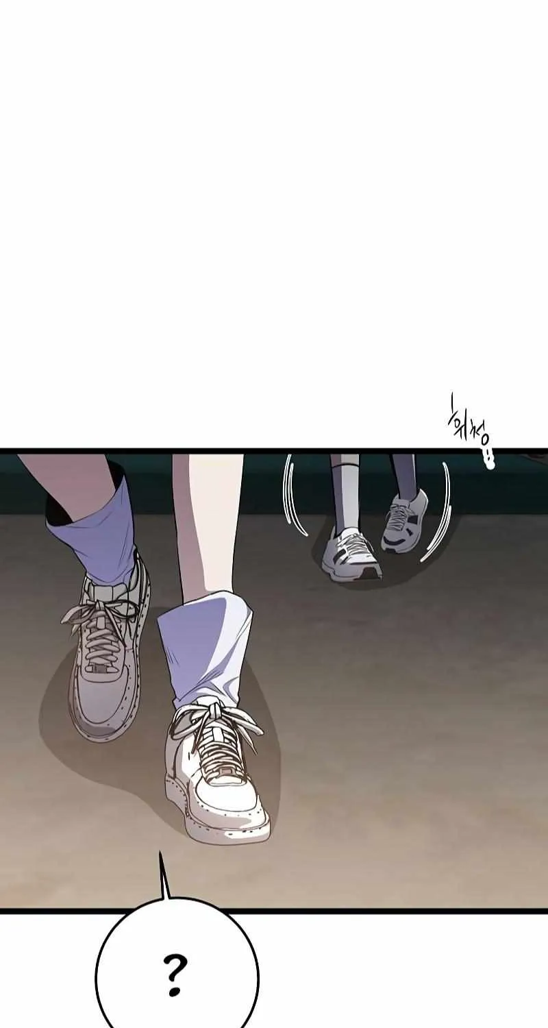 Chapter 34 — page 151