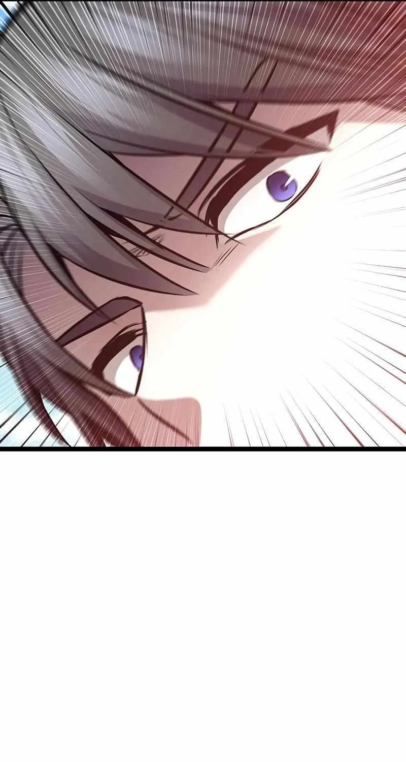 Chapter 34 — page 161