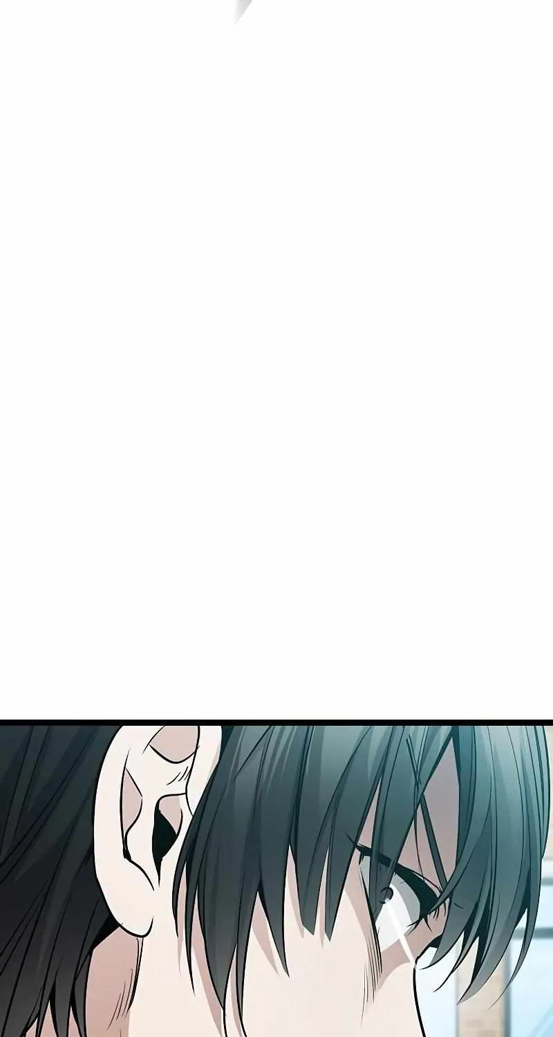 Chapter 34 — page 164