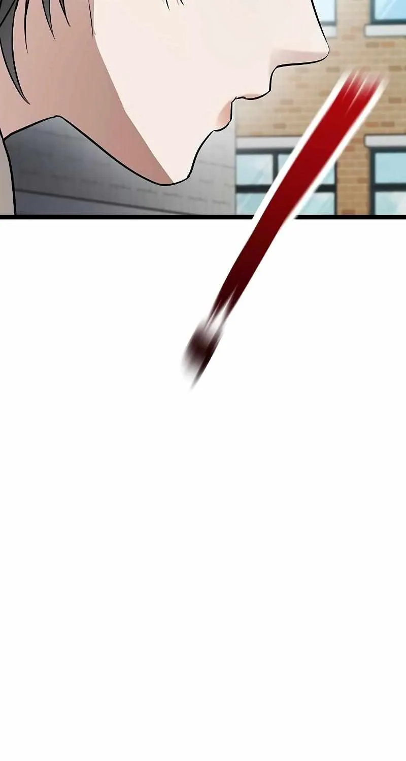 Chapter 34 — page 165