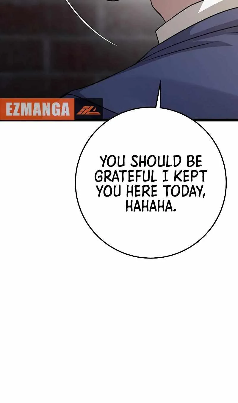 Chapter 34 — page 17