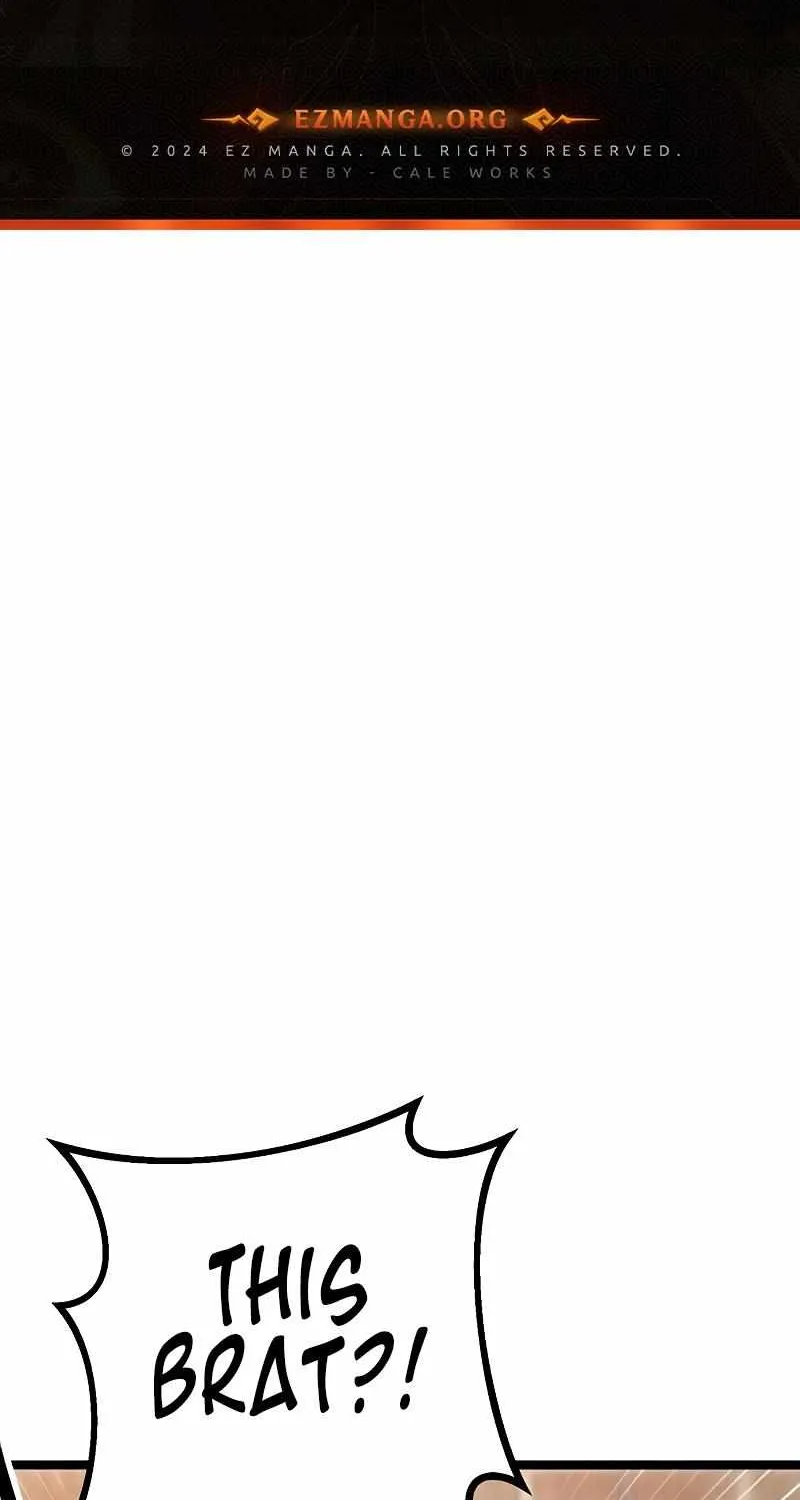 Chapter 34 — page 2