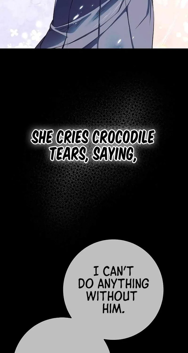 Chapter 34 — page 24