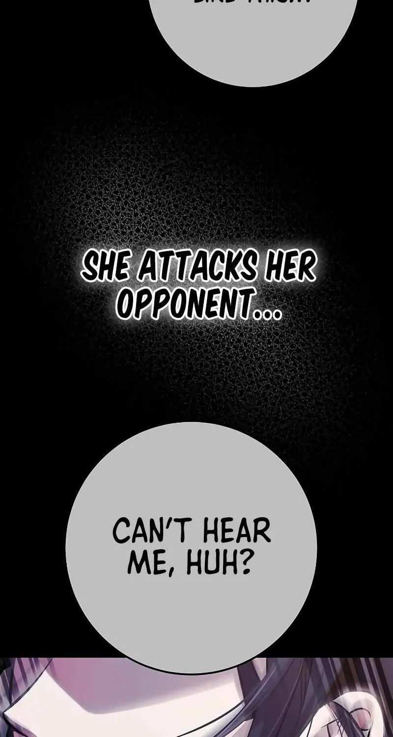Chapter 34 — page 26