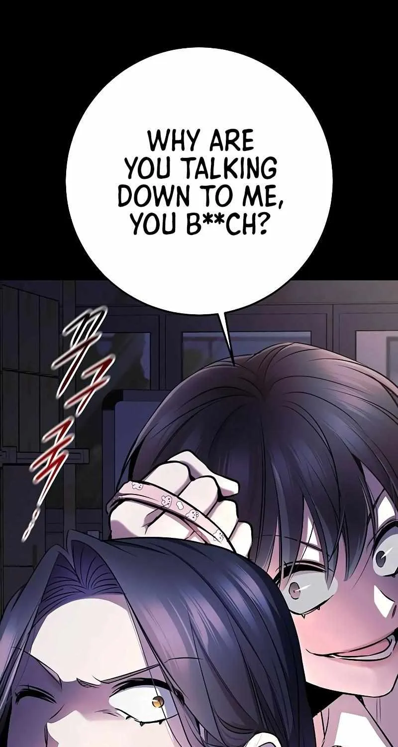 Chapter 34 — page 29