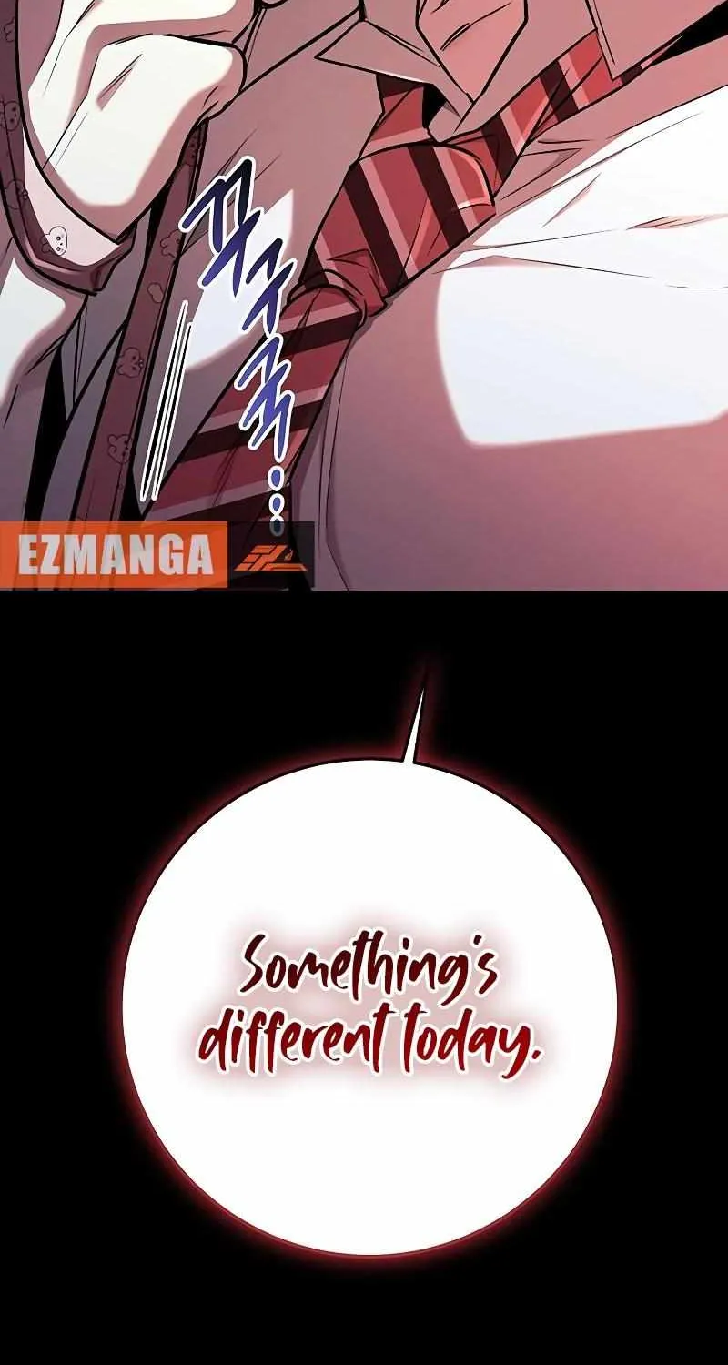 Chapter 34 — page 32