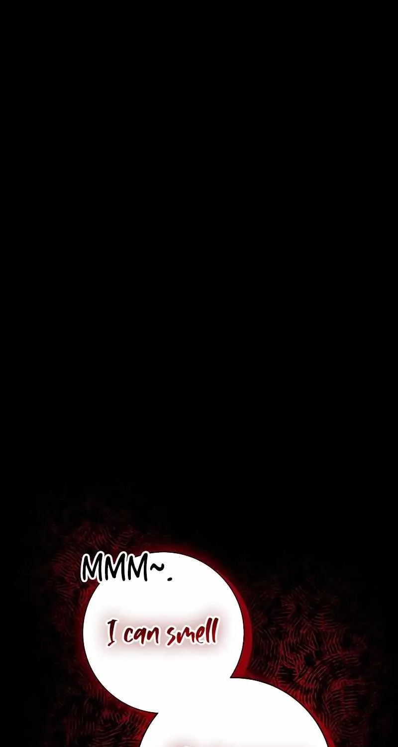 Chapter 34 — page 33