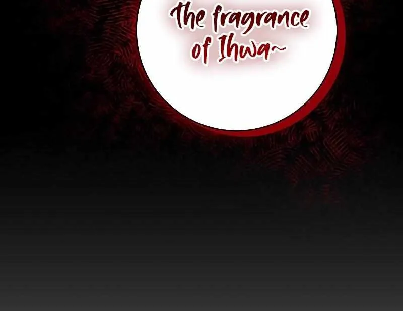 Chapter 34 — page 34