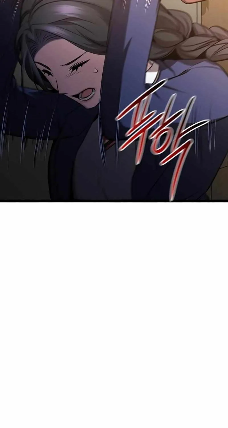 Chapter 34 — page 38