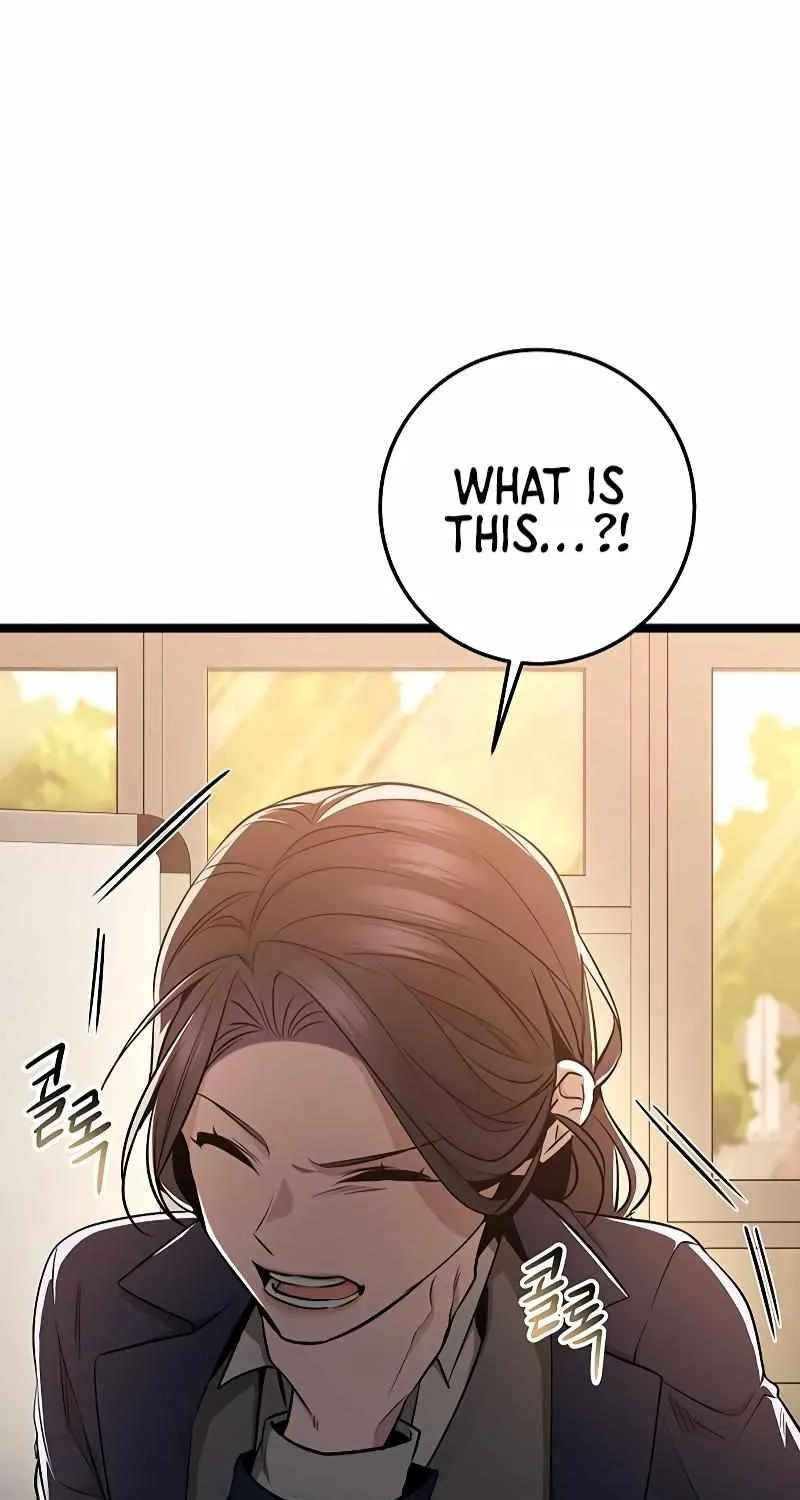 Chapter 34 — page 39