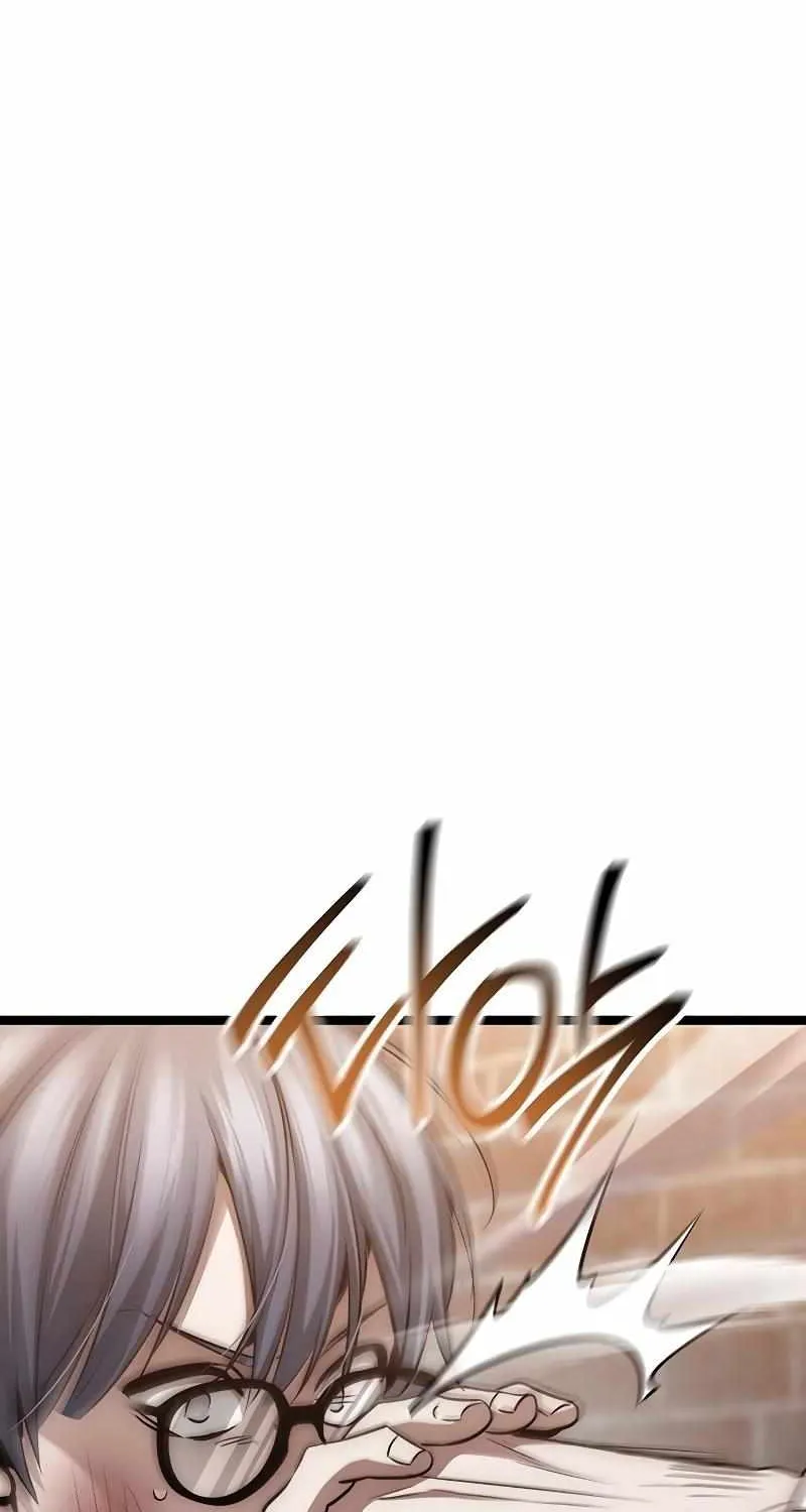 Chapter 34 — page 4