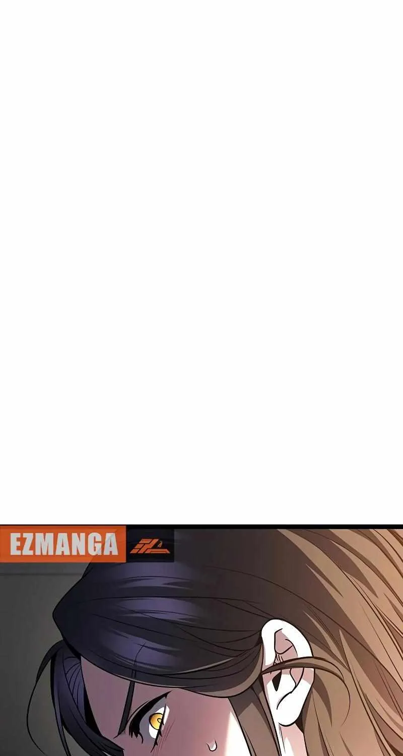 Chapter 34 — page 41