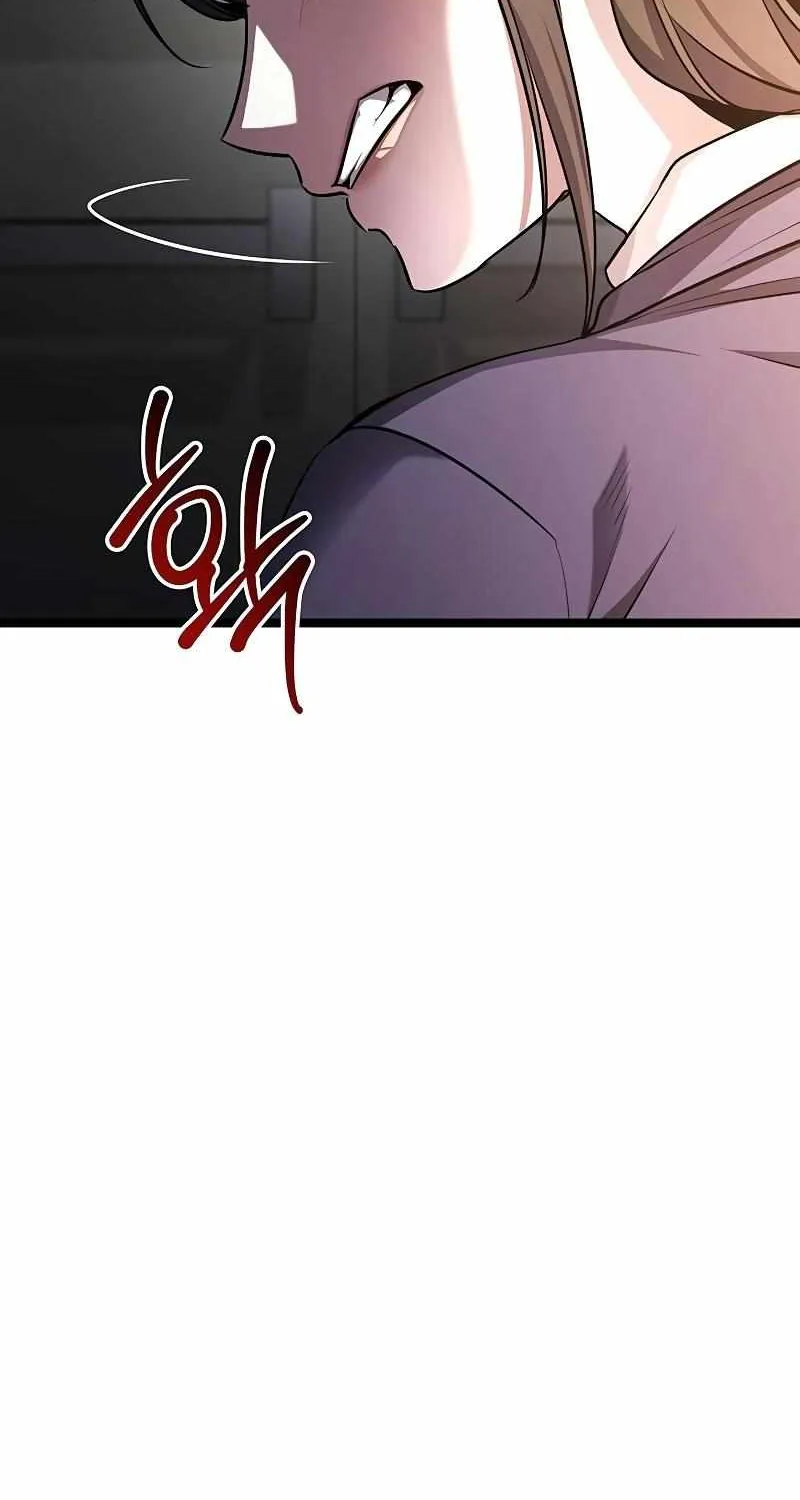 Chapter 34 — page 42