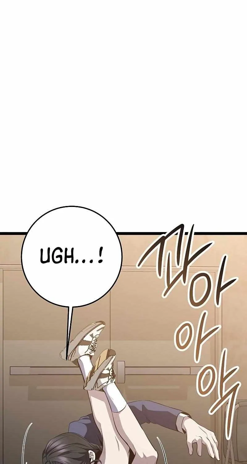 Chapter 34 — page 50