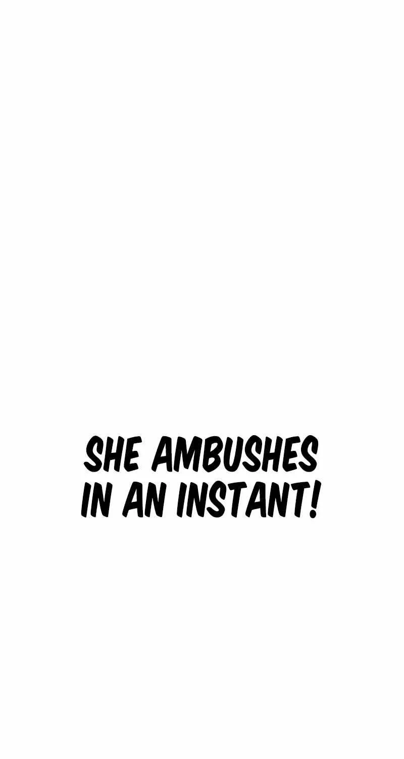 Chapter 34 — page 52