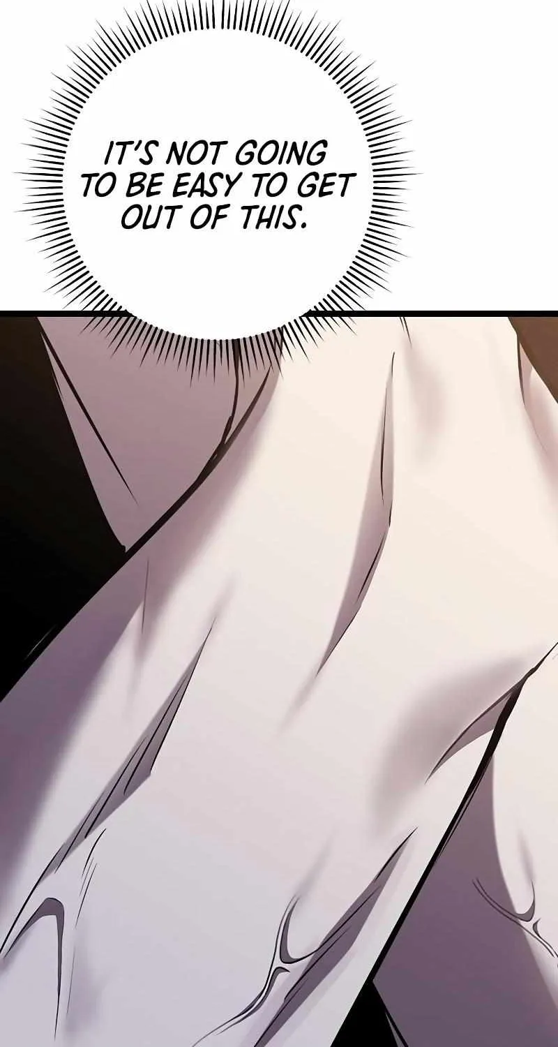 Chapter 34 — page 55