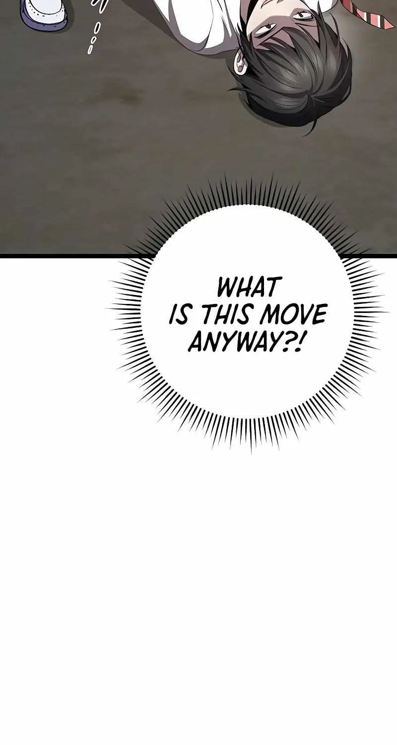 Chapter 34 — page 58