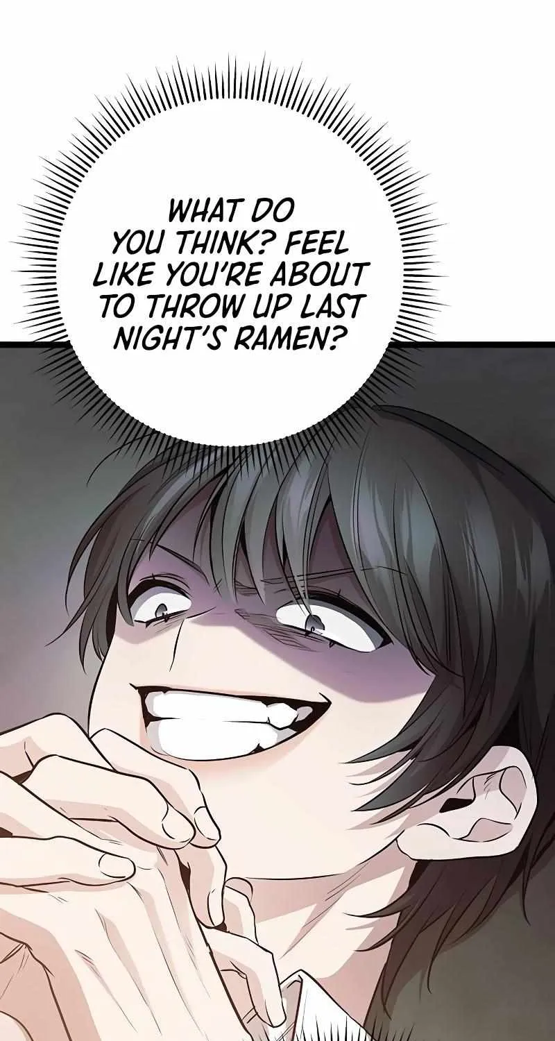 Chapter 34 — page 59