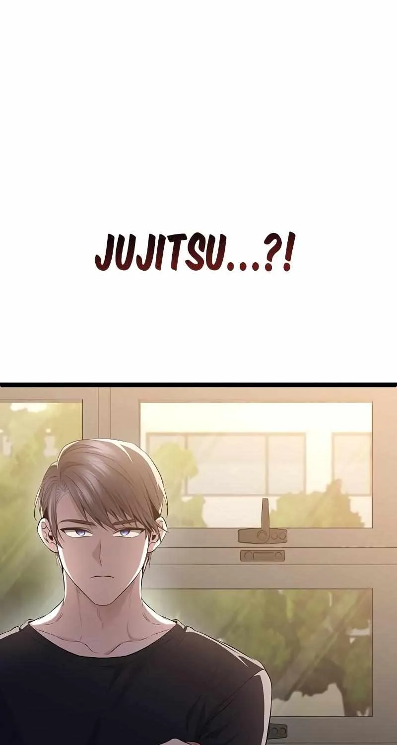 Chapter 34 — page 63