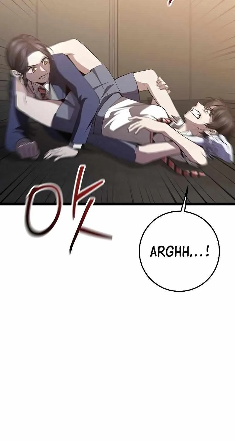Chapter 34 — page 67