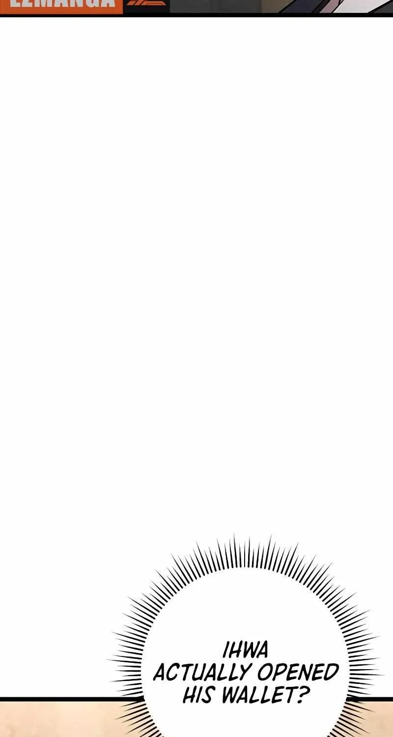 Chapter 34 — page 76
