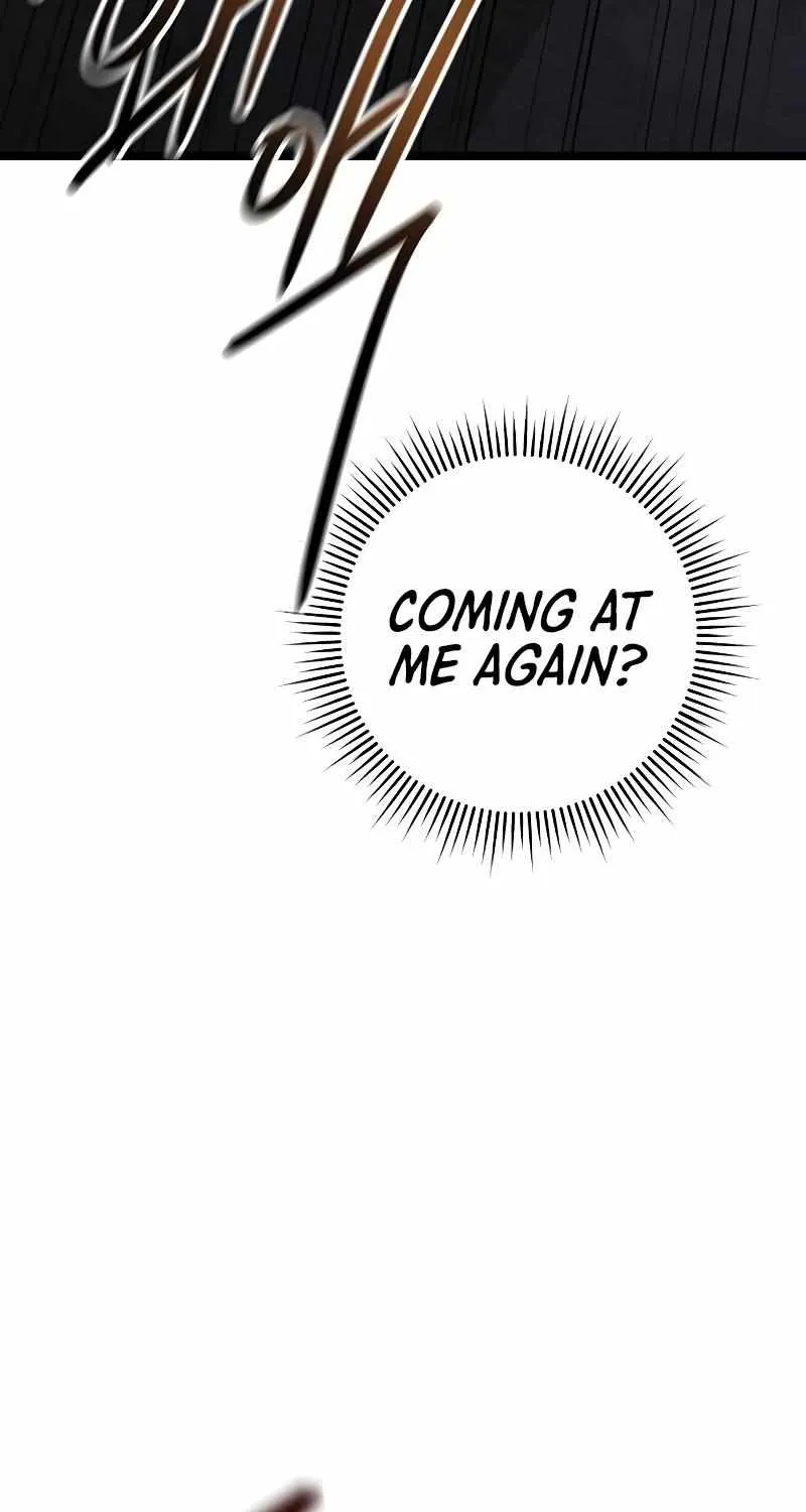Chapter 34 — page 83