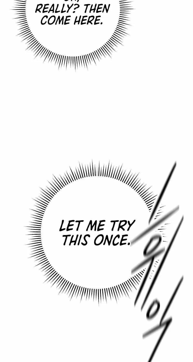 Chapter 34 — page 89