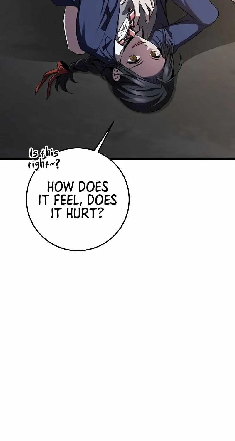 Chapter 34 — page 92