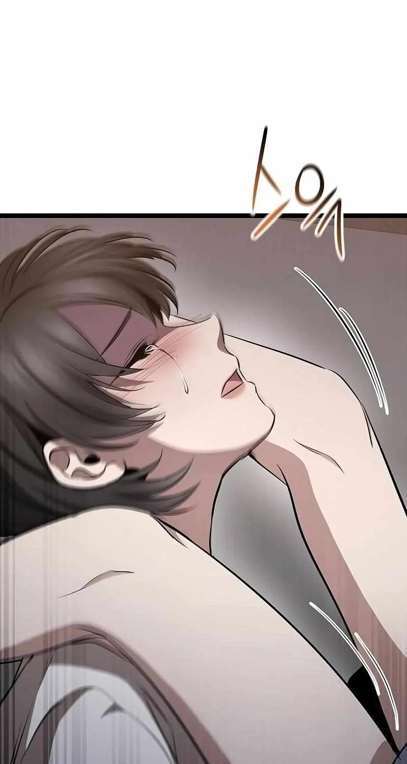 Chapter 34 — page 97