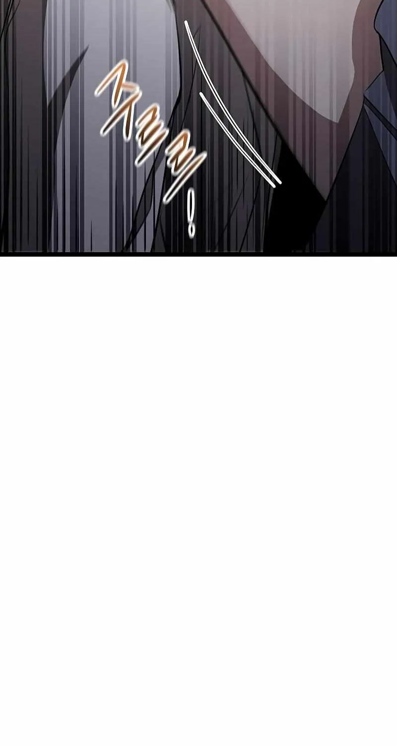 Chapter 34 — page 98