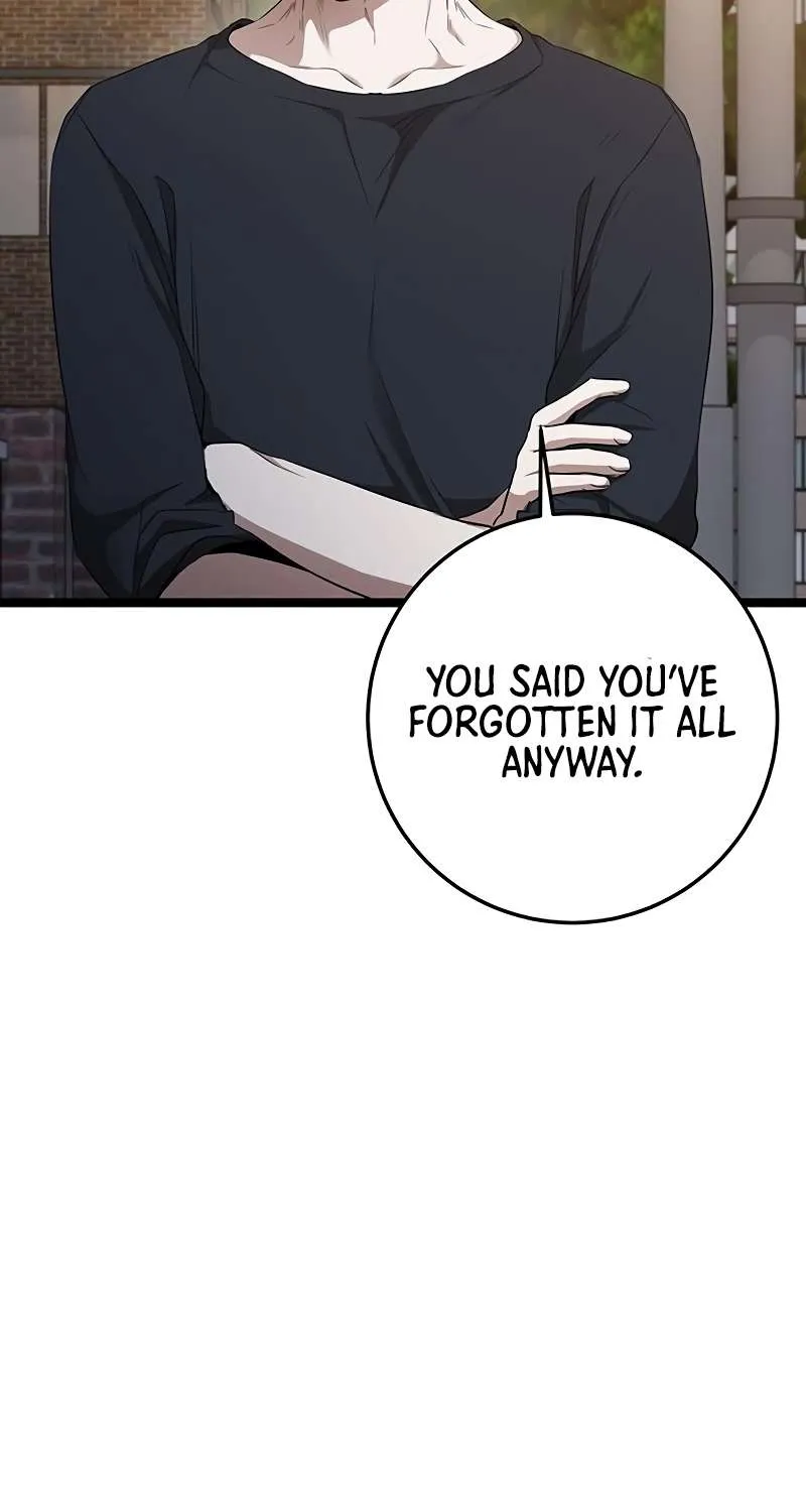 Chapter 35 — page 100