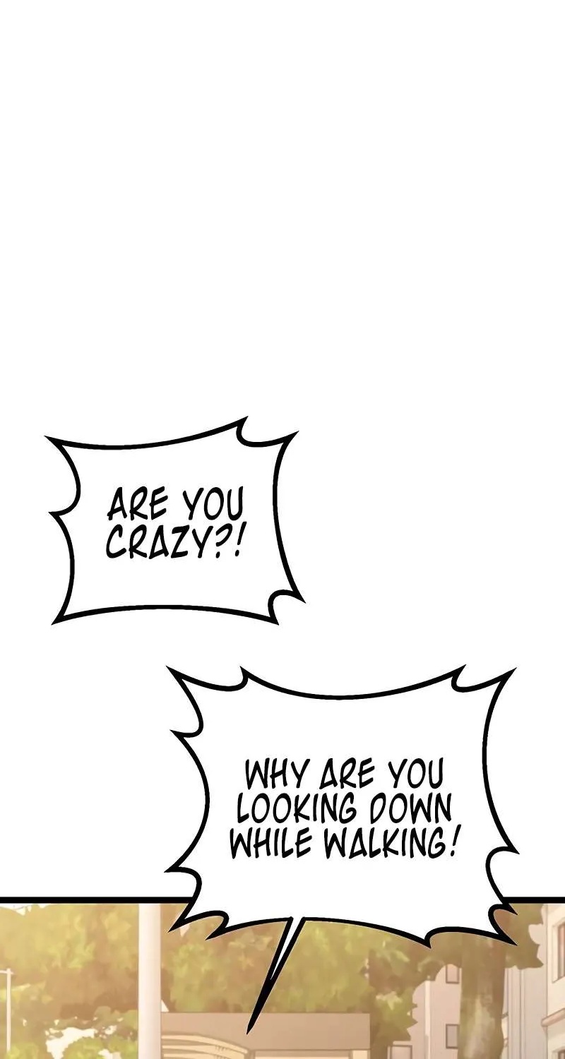 Chapter 35 — page 114