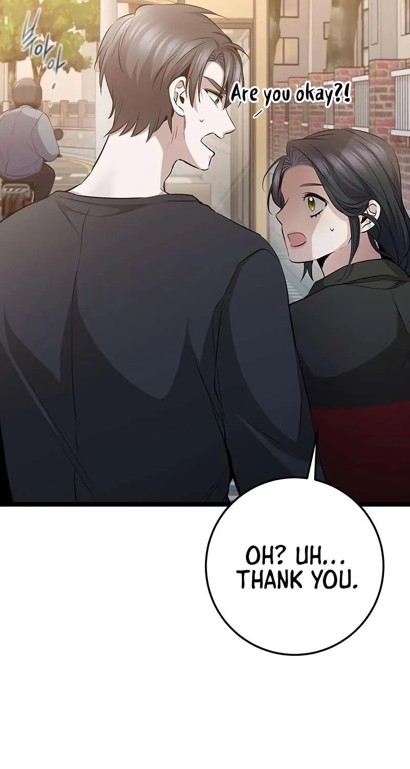 Chapter 35 — page 115