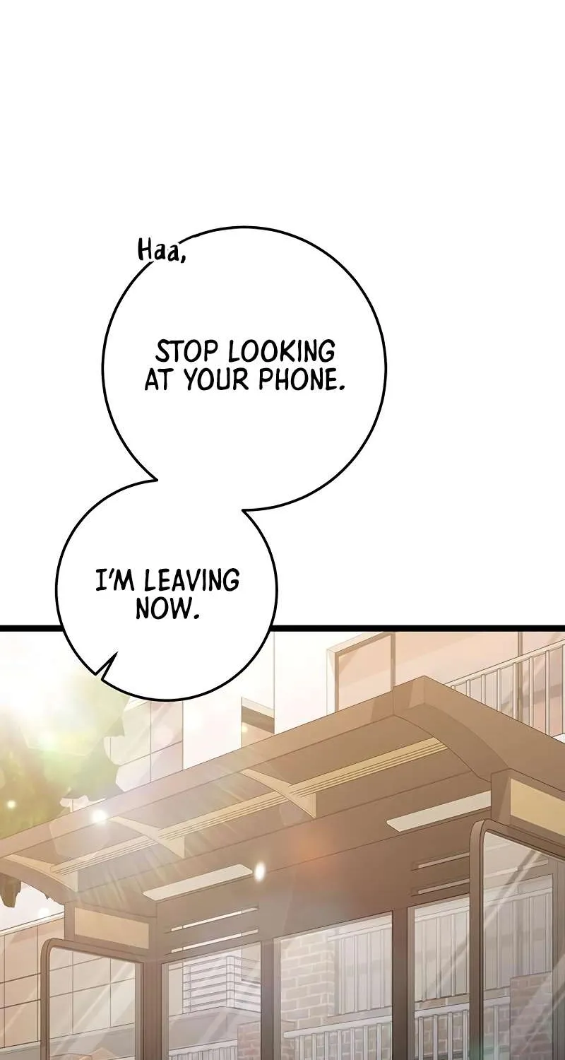 Chapter 35 — page 116