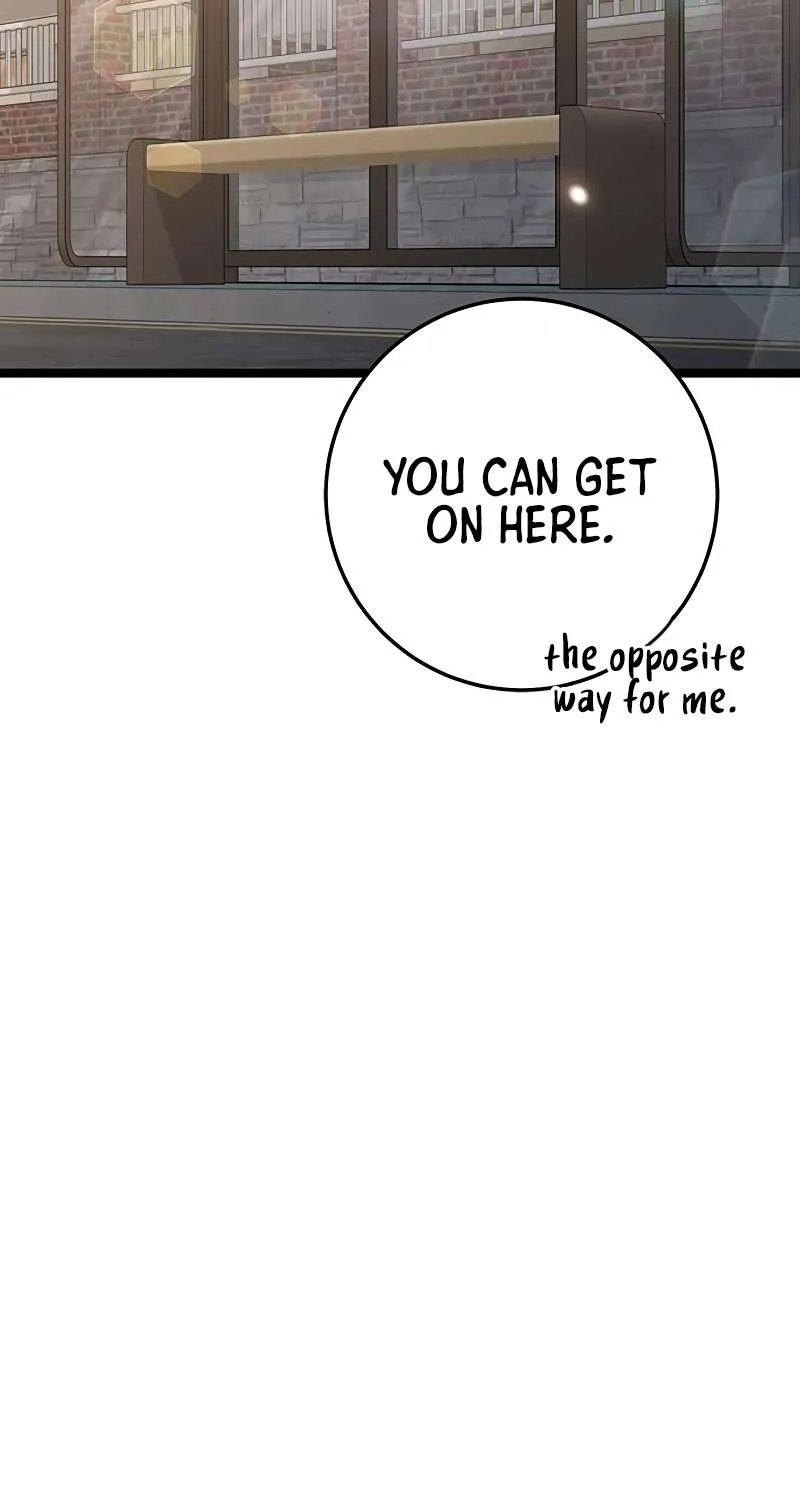 Chapter 35 — page 117