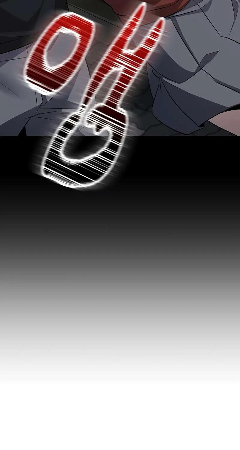 Chapter 35 — page 128