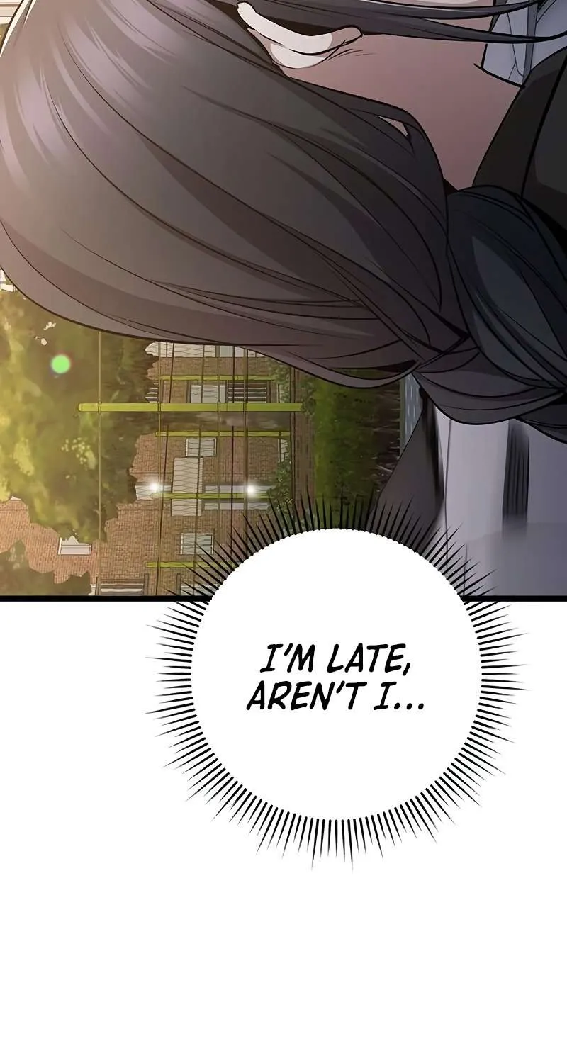 Chapter 35 — page 141