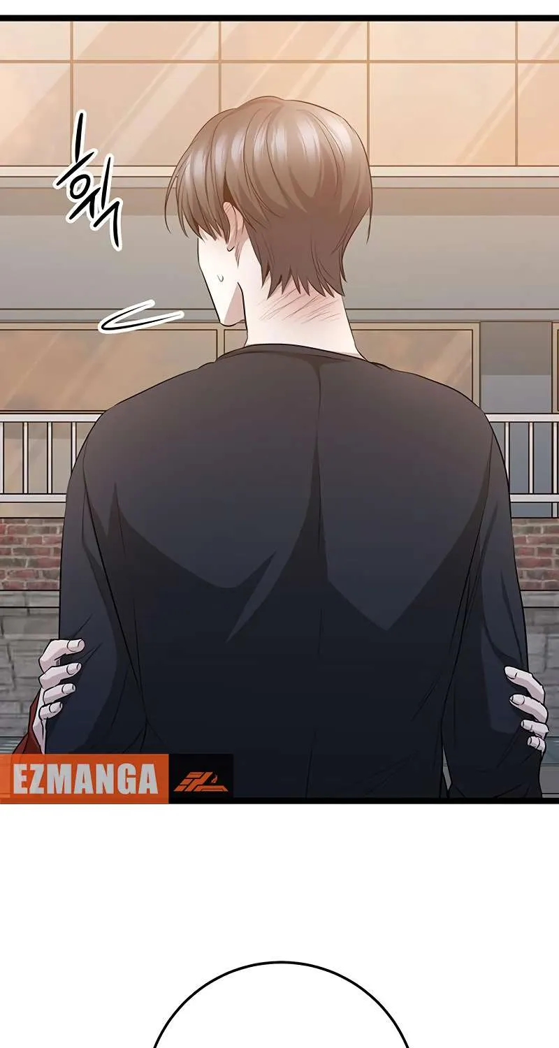 Chapter 35 — page 168