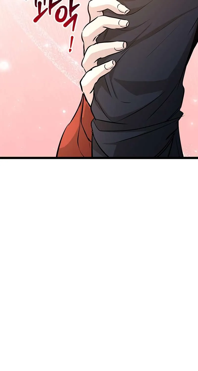 Chapter 35 — page 170