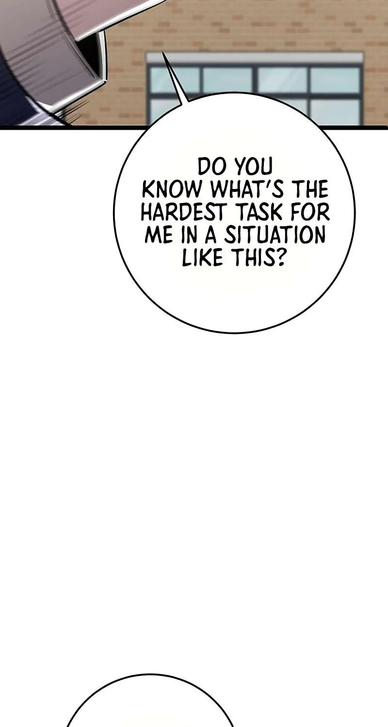 Chapter 35 — page 23