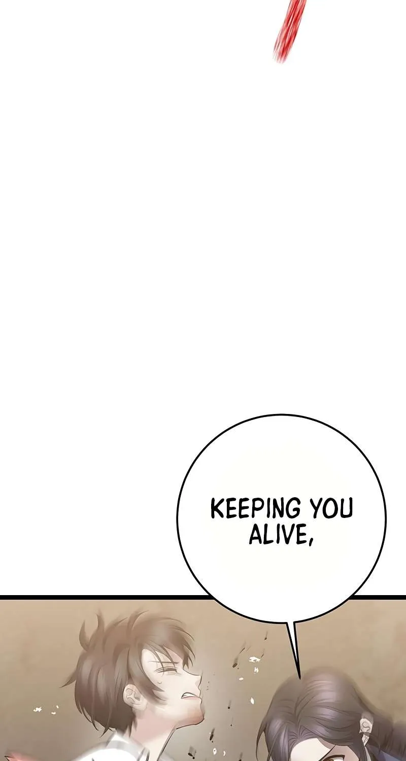 Chapter 35 — page 27