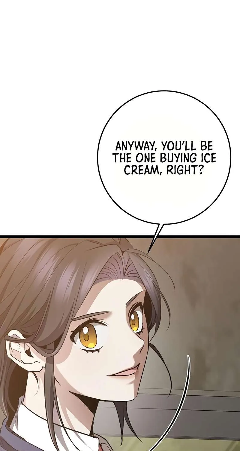 Chapter 35 — page 36