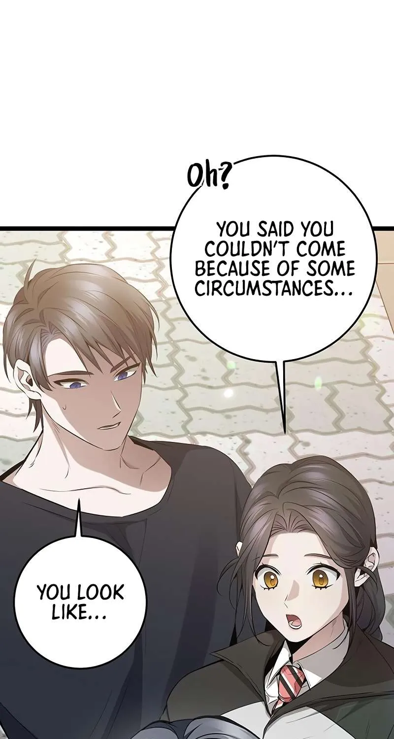 Chapter 35 — page 60