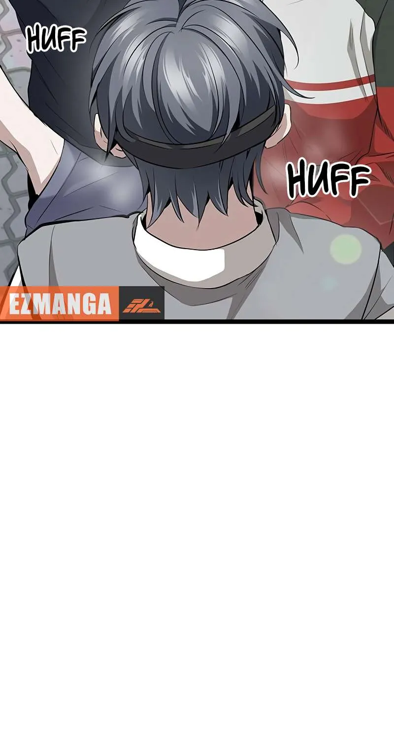 Chapter 35 — page 61