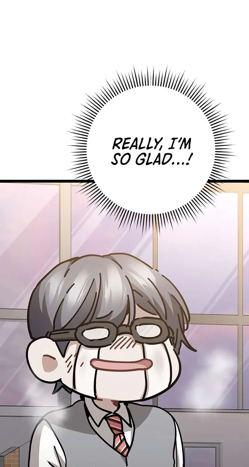 Chapter 35 — page 62