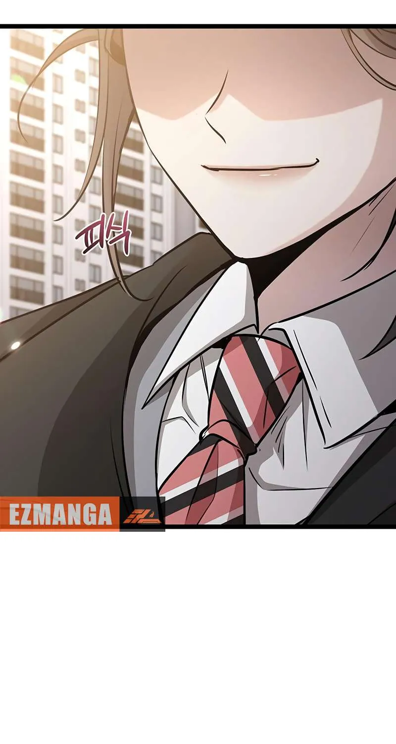 Chapter 35 — page 64
