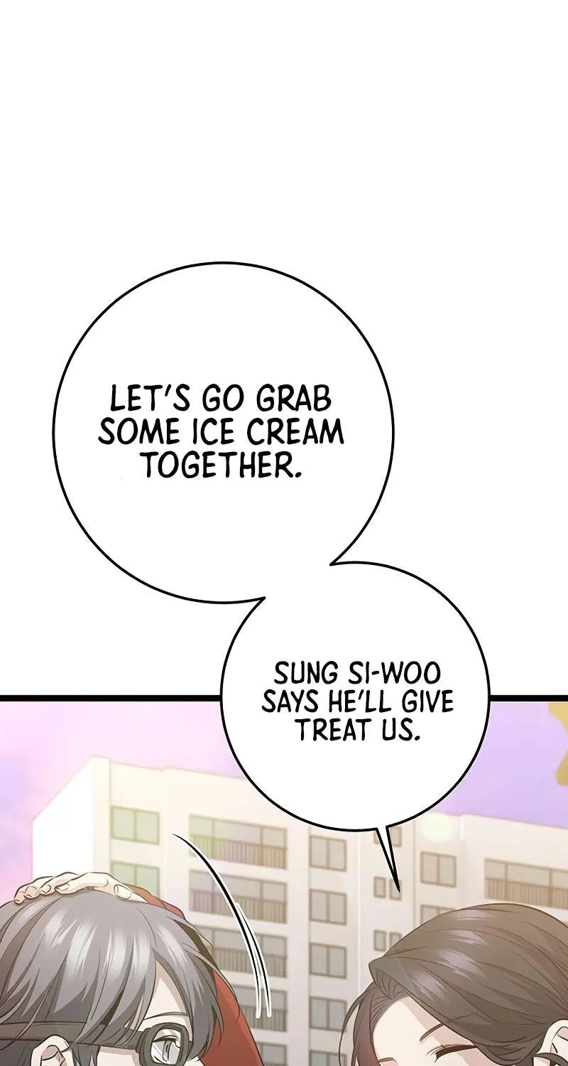 Chapter 35 — page 65