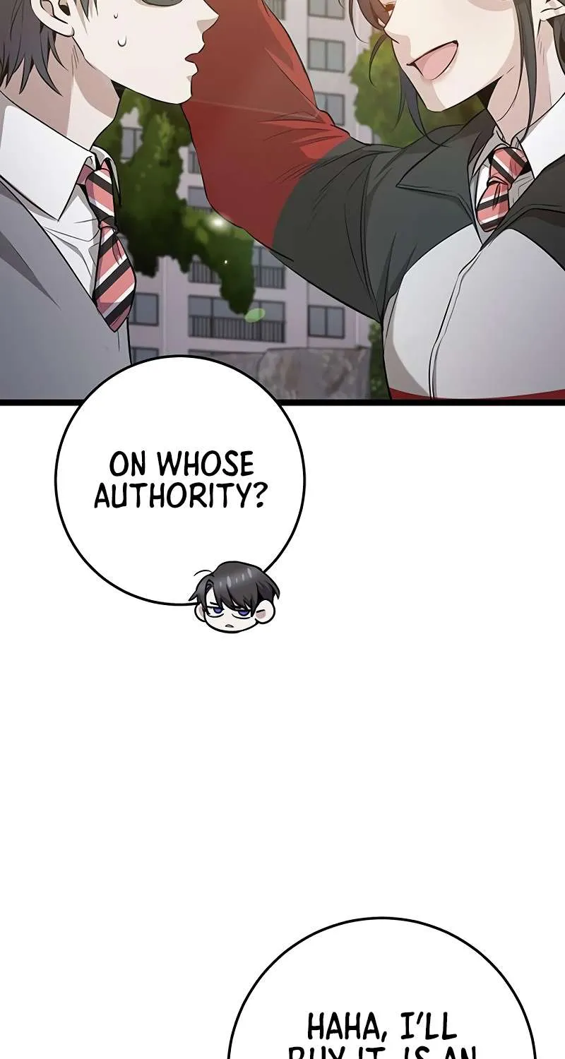 Chapter 35 — page 66