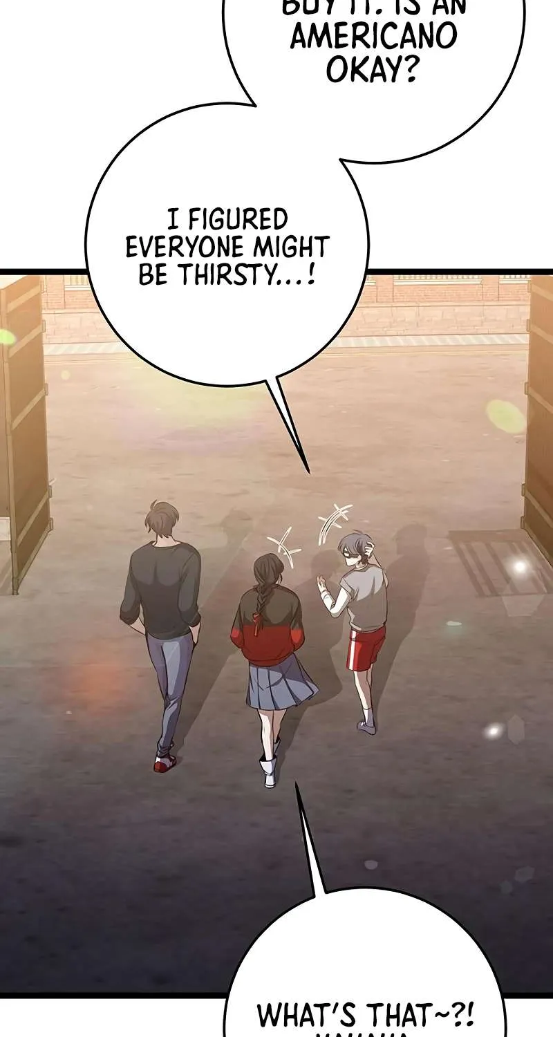 Chapter 35 — page 67